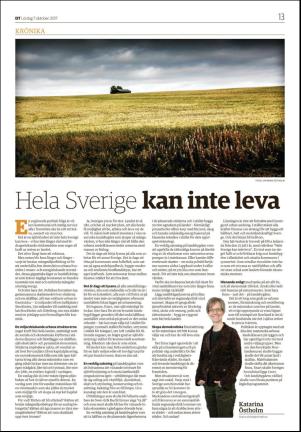 nyaludvikatidning_seksjon-20171007_000_00_00_013.pdf
