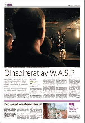 nyaludvikatidning_seksjon-20171007_000_00_00_014.pdf