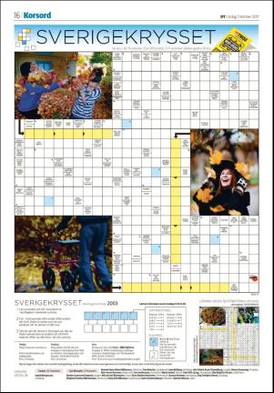 nyaludvikatidning_seksjon-20171007_000_00_00_016.pdf