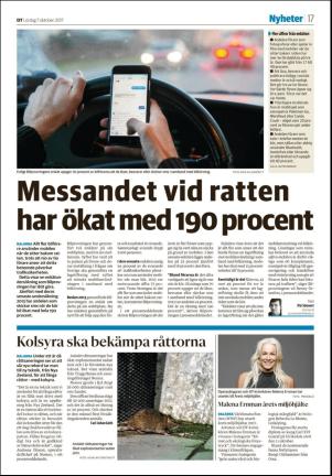 nyaludvikatidning_seksjon-20171007_000_00_00_017.pdf