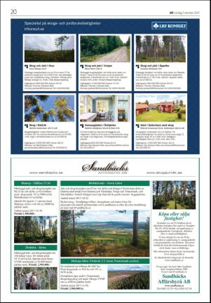 nyaludvikatidning_seksjon-20171007_000_00_00_020.pdf