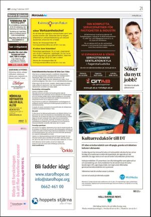 nyaludvikatidning_seksjon-20171007_000_00_00_021.pdf