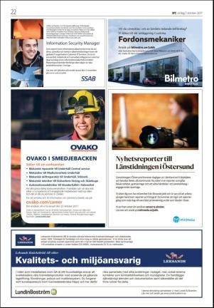nyaludvikatidning_seksjon-20171007_000_00_00_022.pdf