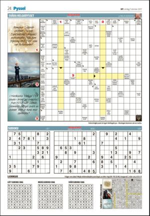 nyaludvikatidning_seksjon-20171007_000_00_00_024.pdf