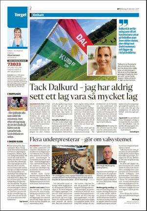 nyaludvikatidning_seksjon-20171009_000_00_00_002.pdf