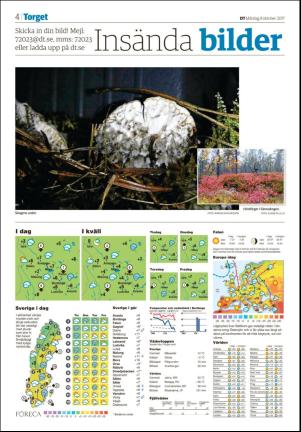 nyaludvikatidning_seksjon-20171009_000_00_00_004.pdf