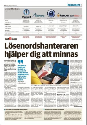 nyaludvikatidning_seksjon-20171009_000_00_00_005.pdf