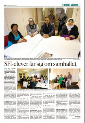 nyaludvikatidning_seksjon-20171009_000_00_00_007.pdf