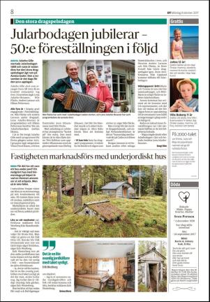 nyaludvikatidning_seksjon-20171009_000_00_00_008.pdf
