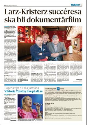 nyaludvikatidning_seksjon-20171009_000_00_00_009.pdf