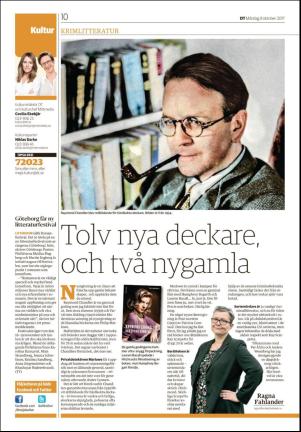 nyaludvikatidning_seksjon-20171009_000_00_00_010.pdf