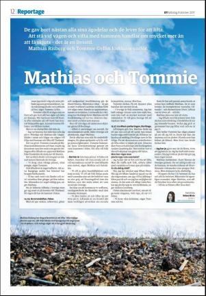 nyaludvikatidning_seksjon-20171009_000_00_00_012.pdf