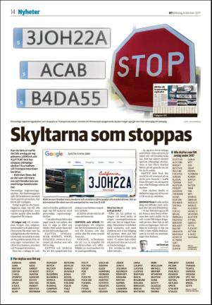 nyaludvikatidning_seksjon-20171009_000_00_00_014.pdf