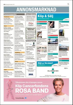 nyaludvikatidning_seksjon-20171009_000_00_00_015.pdf