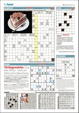 nyaludvikatidning_seksjon-20171009_000_00_00_016.pdf