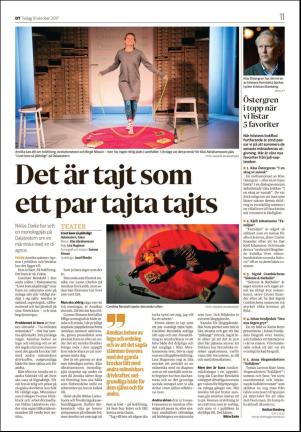 nyaludvikatidning_seksjon-20171010_000_00_00_011.pdf
