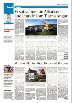 nyaludvikatidning_seksjon-20171011_000_00_00_002.pdf