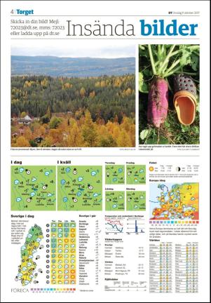nyaludvikatidning_seksjon-20171011_000_00_00_004.pdf