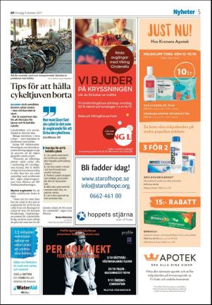 nyaludvikatidning_seksjon-20171011_000_00_00_005.pdf