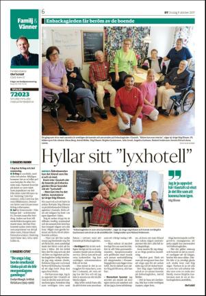 nyaludvikatidning_seksjon-20171011_000_00_00_006.pdf