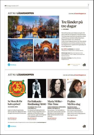 nyaludvikatidning_seksjon-20171011_000_00_00_007.pdf