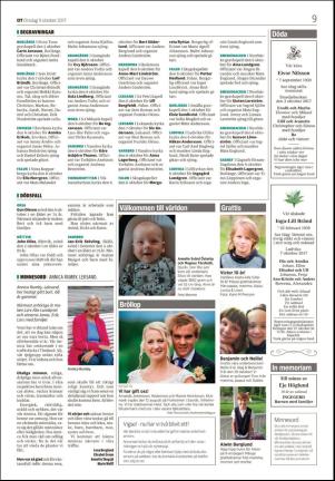 nyaludvikatidning_seksjon-20171011_000_00_00_009.pdf