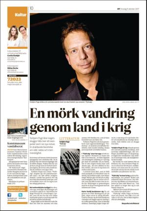 nyaludvikatidning_seksjon-20171011_000_00_00_010.pdf