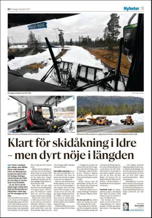 nyaludvikatidning_seksjon-20171011_000_00_00_011.pdf