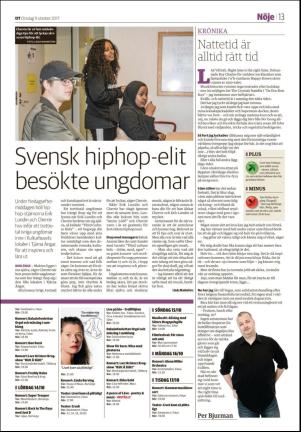nyaludvikatidning_seksjon-20171011_000_00_00_013.pdf
