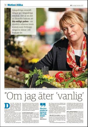 nyaludvikatidning_seksjon-20171011_000_00_00_014.pdf
