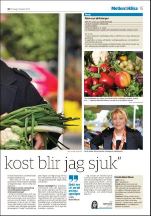 nyaludvikatidning_seksjon-20171011_000_00_00_015.pdf