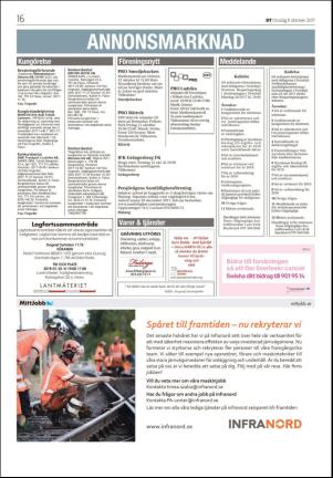 nyaludvikatidning_seksjon-20171011_000_00_00_016.pdf