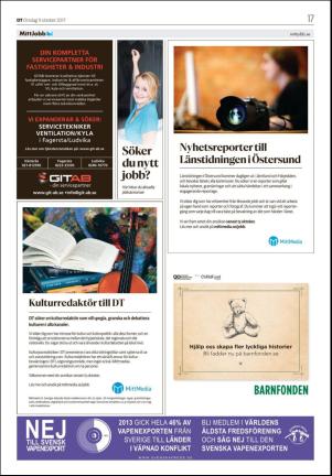 nyaludvikatidning_seksjon-20171011_000_00_00_017.pdf