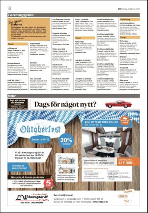 nyaludvikatidning_seksjon-20171011_000_00_00_018.pdf