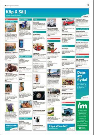 nyaludvikatidning_seksjon-20171011_000_00_00_019.pdf