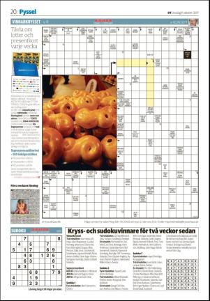nyaludvikatidning_seksjon-20171011_000_00_00_020.pdf