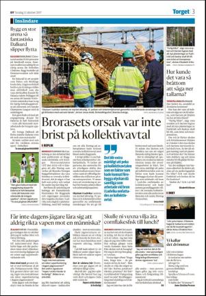 nyaludvikatidning_seksjon-20171012_000_00_00_003.pdf