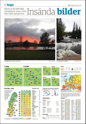 nyaludvikatidning_seksjon-20171012_000_00_00_004.pdf