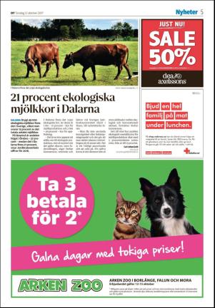 nyaludvikatidning_seksjon-20171012_000_00_00_005.pdf