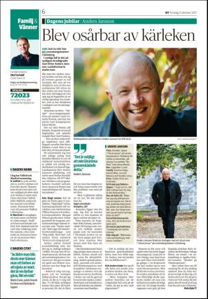 nyaludvikatidning_seksjon-20171012_000_00_00_006.pdf