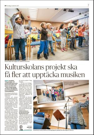 nyaludvikatidning_seksjon-20171012_000_00_00_007.pdf