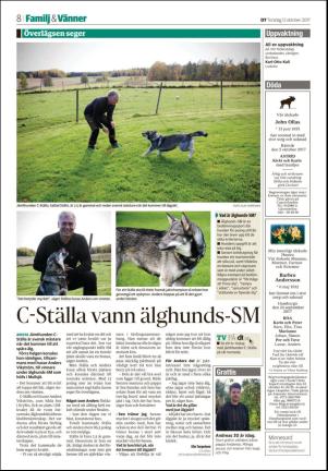 nyaludvikatidning_seksjon-20171012_000_00_00_008.pdf