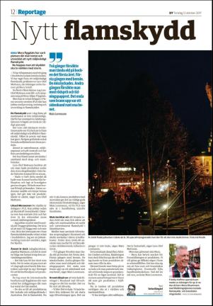 nyaludvikatidning_seksjon-20171012_000_00_00_012.pdf