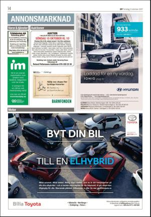 nyaludvikatidning_seksjon-20171012_000_00_00_014.pdf