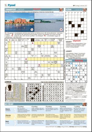 nyaludvikatidning_seksjon-20171012_000_00_00_016.pdf