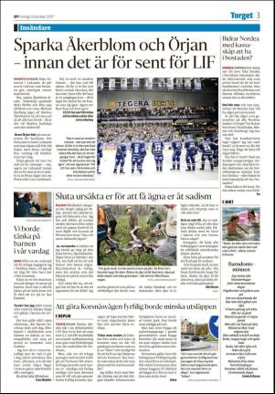 nyaludvikatidning_seksjon-20171013_000_00_00_003.pdf