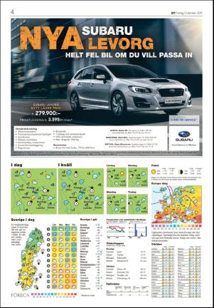 nyaludvikatidning_seksjon-20171013_000_00_00_004.pdf