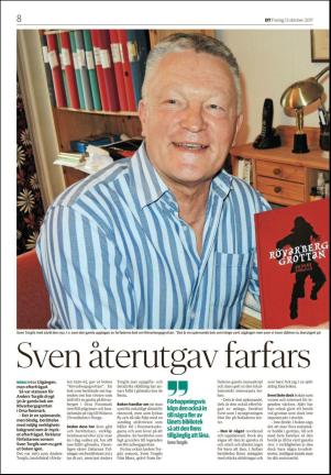 nyaludvikatidning_seksjon-20171013_000_00_00_008.pdf