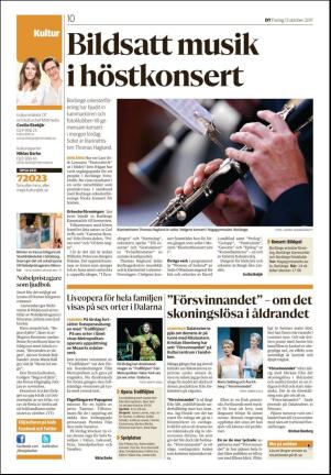 nyaludvikatidning_seksjon-20171013_000_00_00_010.pdf