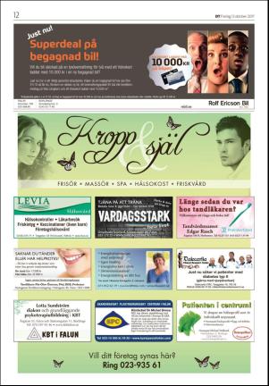 nyaludvikatidning_seksjon-20171013_000_00_00_012.pdf